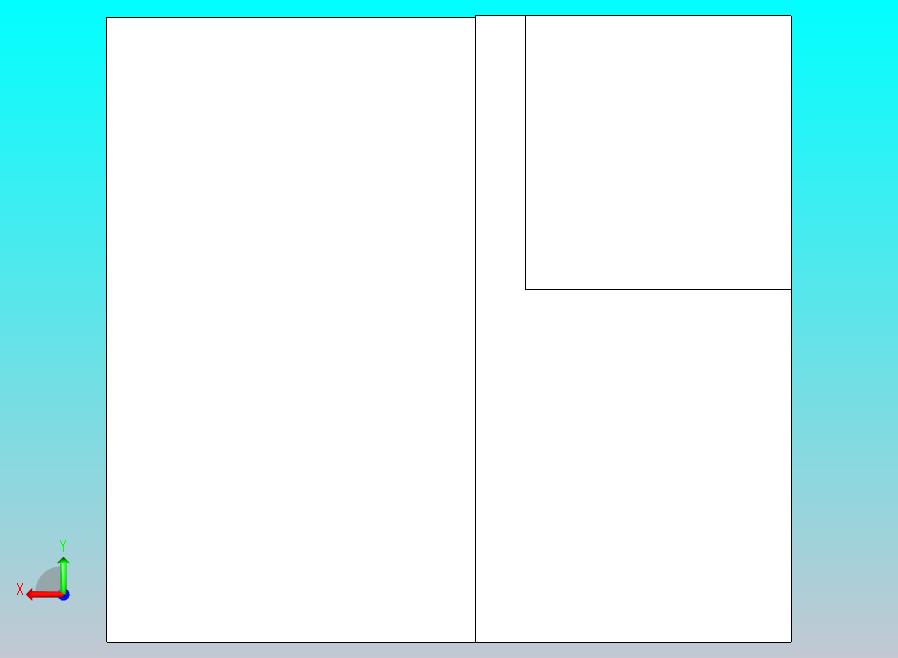 定制烤架、燃烧器