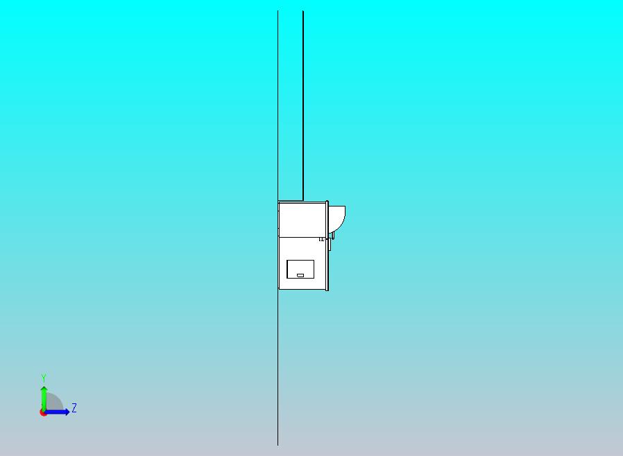 定制烤架、燃烧器