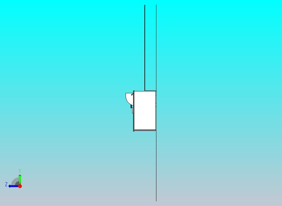 定制烤架、燃烧器