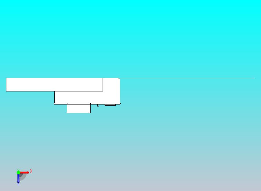 定制烤架、燃烧器
