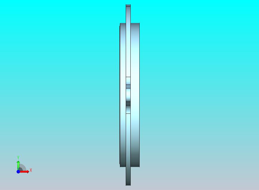 大众巴士 Speedhut 仪表霍尔