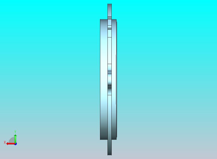 大众巴士 Speedhut 仪表霍尔