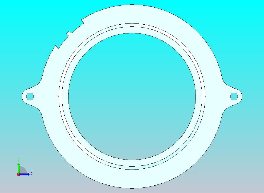 大众巴士 Speedhut 仪表霍尔