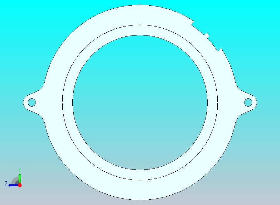 大众巴士 Speedhut 仪表霍尔