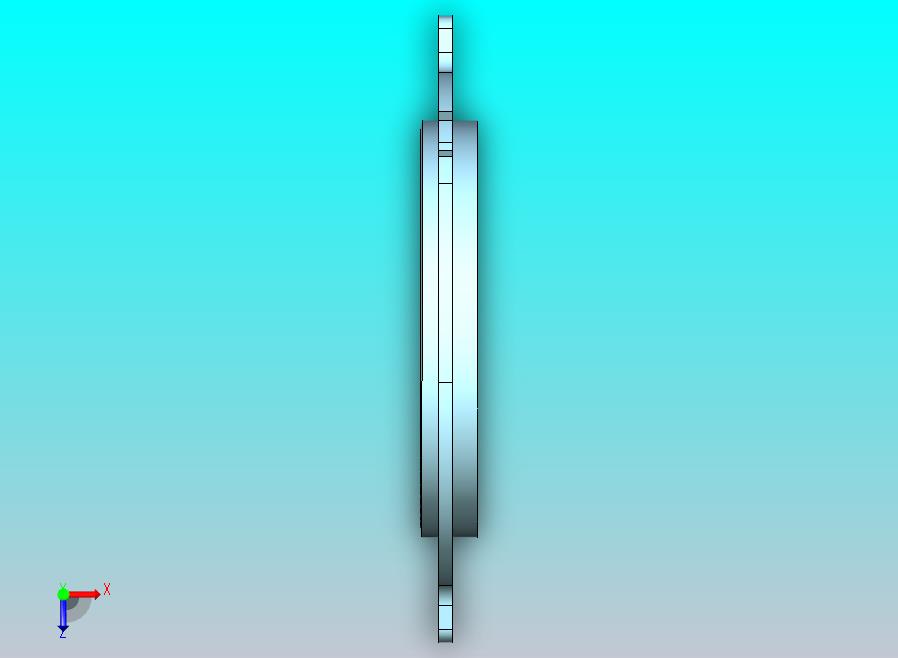 大众巴士 Speedhut 仪表霍尔