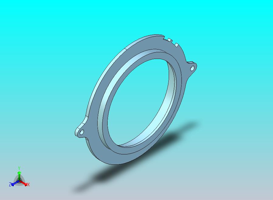 大众巴士 Speedhut 仪表霍尔