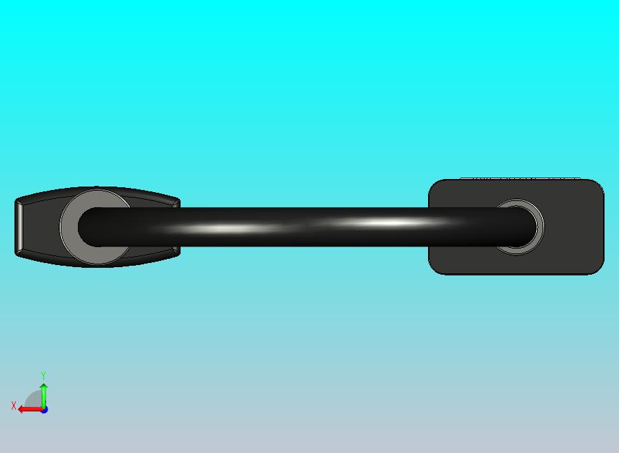 DP转HDMI线缆转换器