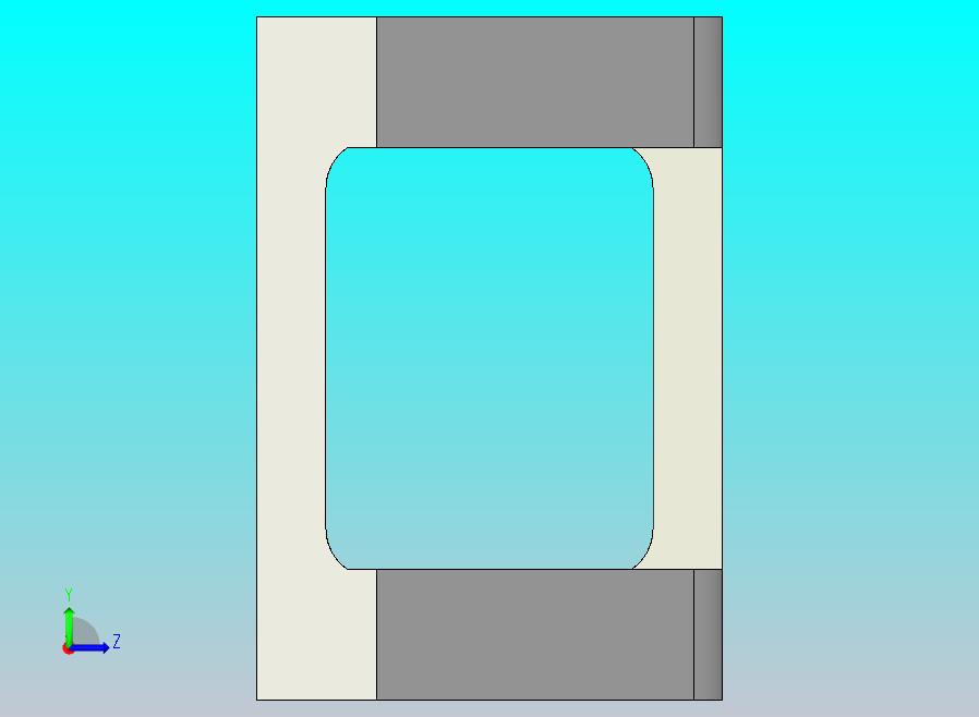 3D 可打印电缆链