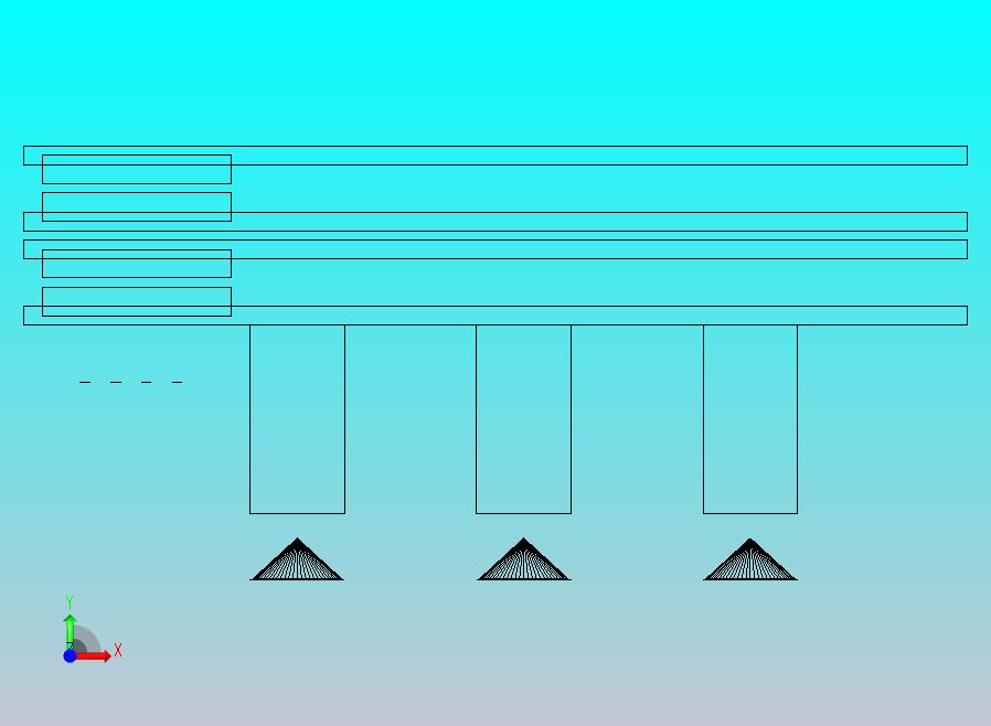 太赫兹外差光谱仪