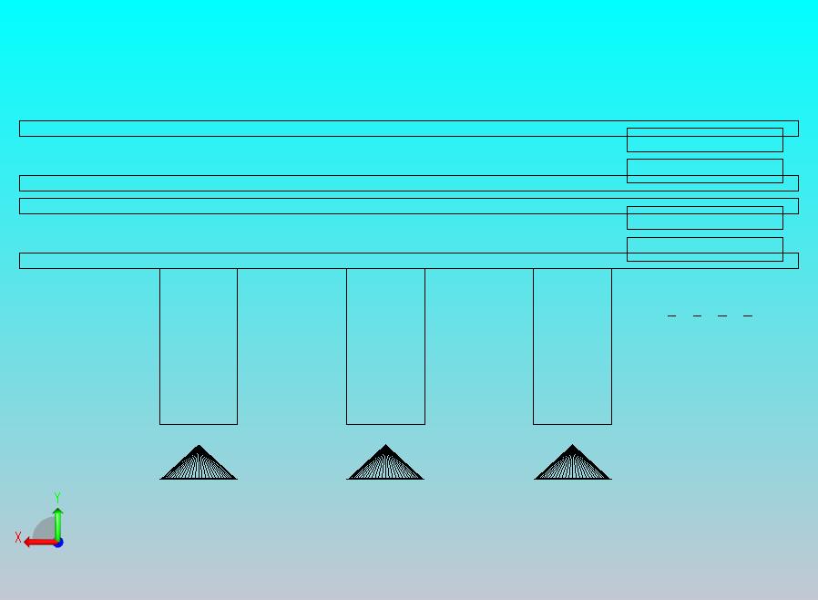 太赫兹外差光谱仪