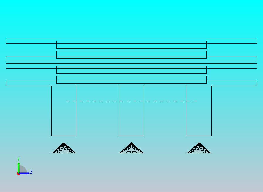 太赫兹外差光谱仪