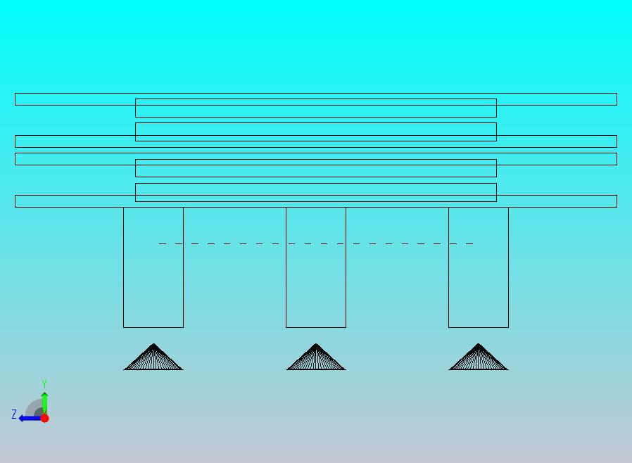 太赫兹外差光谱仪