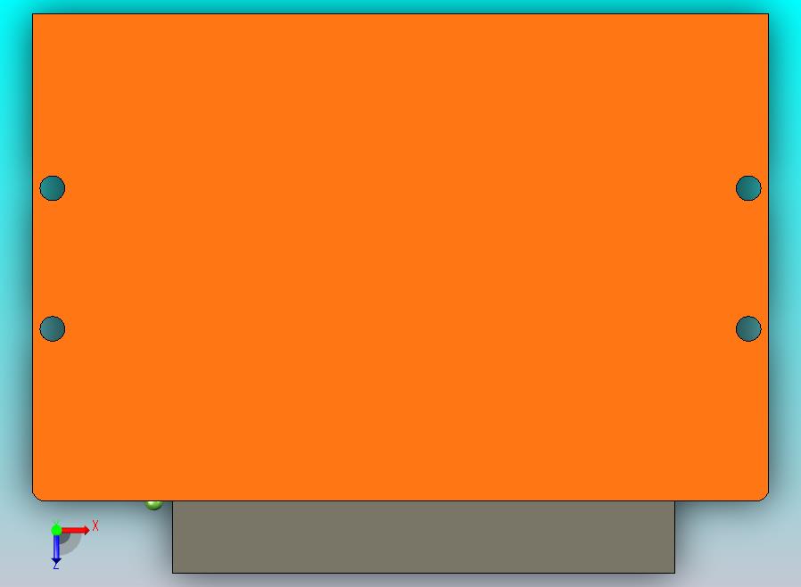 步进伺服驱动器CL15Y