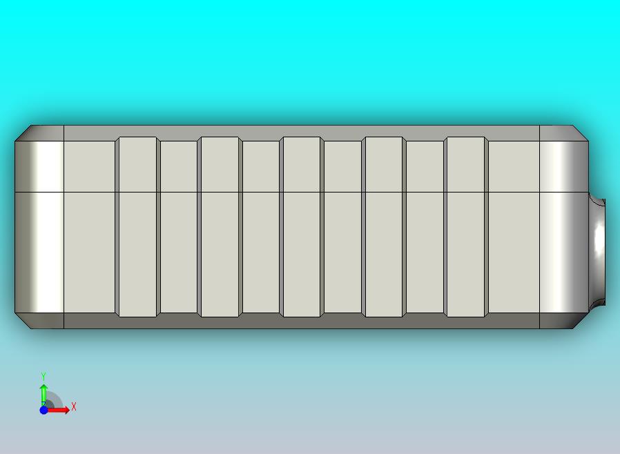 faketec v4的绝佳保护套