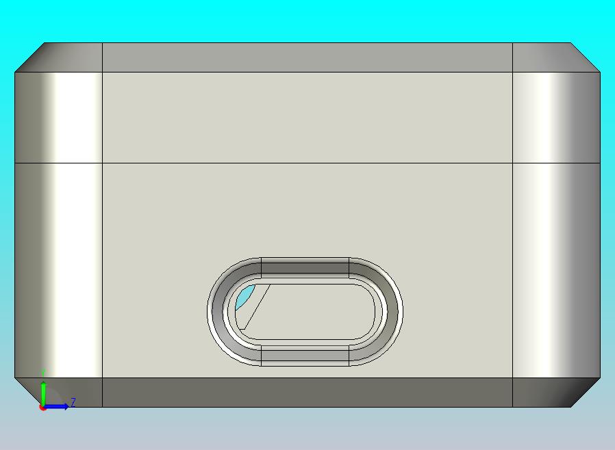 faketec v4的绝佳保护套