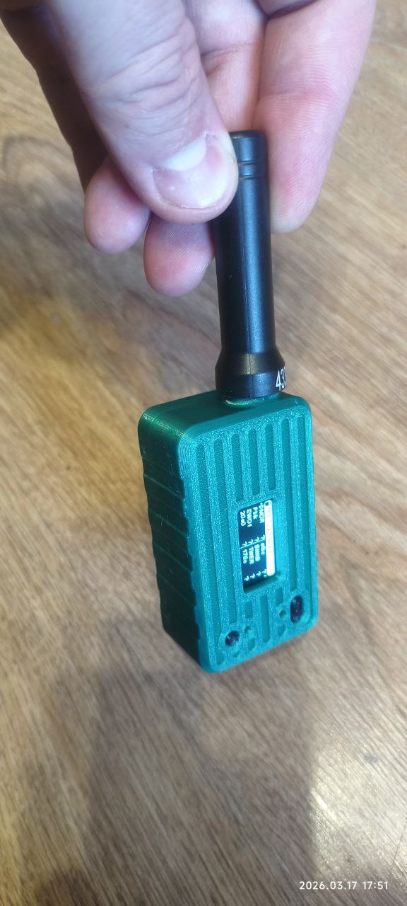 faketec v4的绝佳保护套