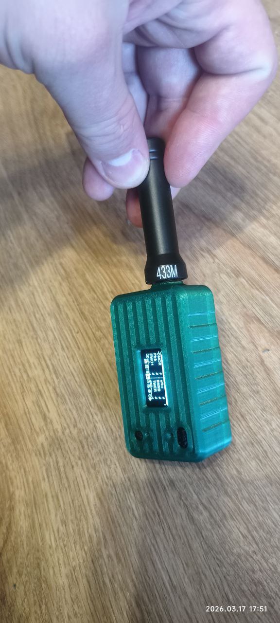 faketec v4的绝佳保护套