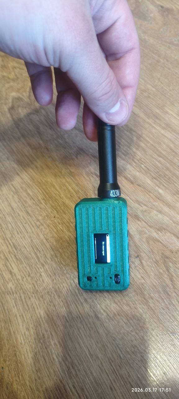 faketec v4的绝佳保护套