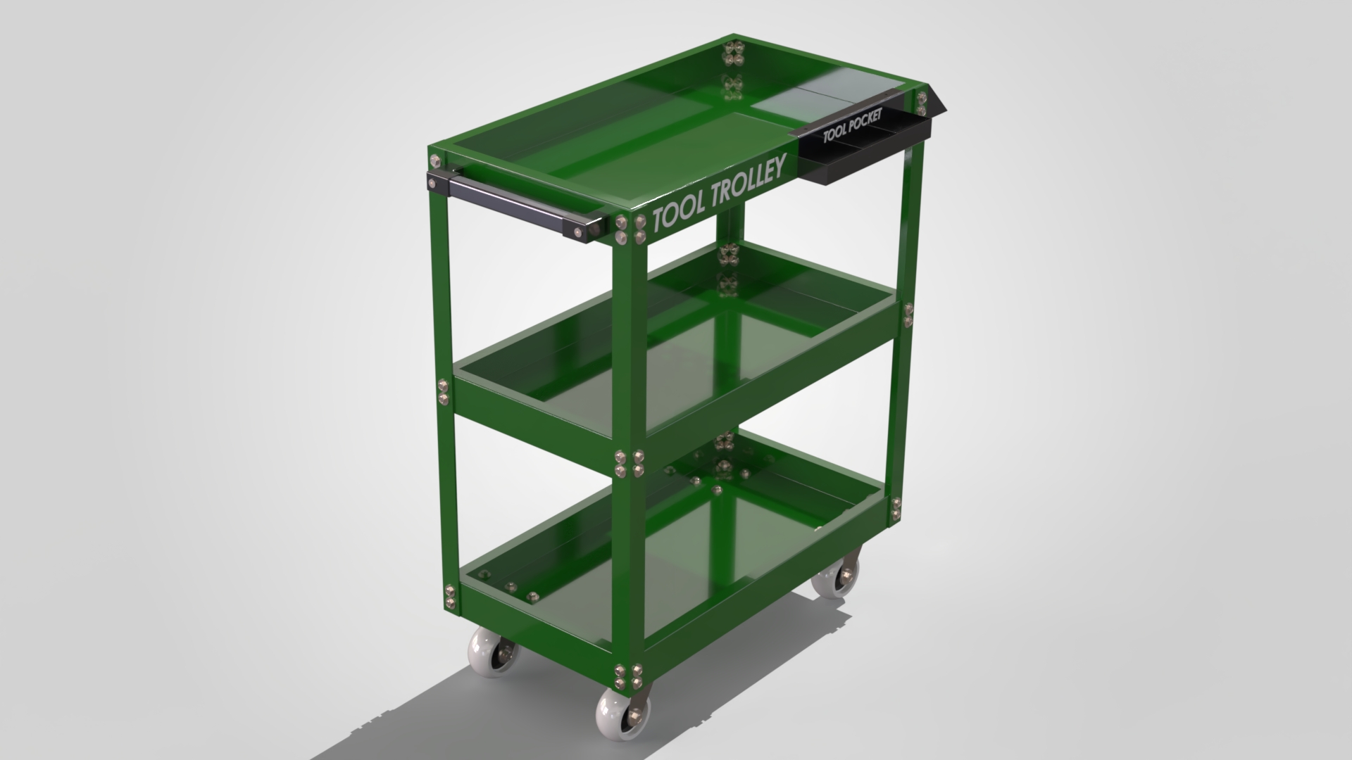 Amada FOMII RI 3015_配备旋转分度梭式工作台的Amada激光机