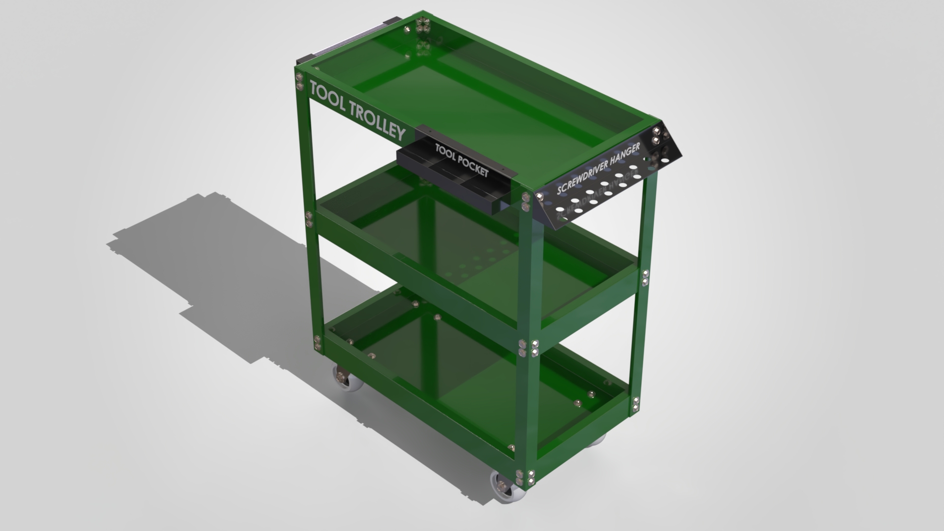 Amada FOMII RI 3015_配备旋转分度梭式工作台的Amada激光机