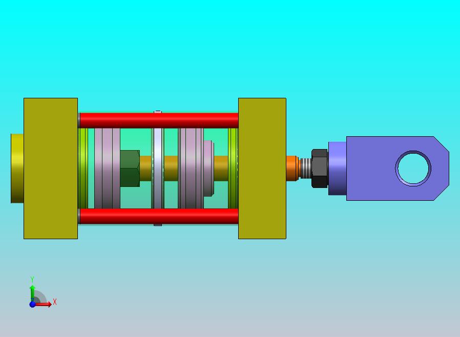 特殊气缸-40x10x15-40x10x15-mm-2.snapshot.1