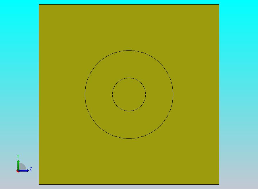 特殊气缸-40x10x15-40x10x15-mm-2.snapshot.1