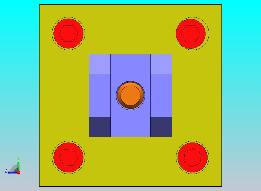 特殊气缸-40x10x15-40x10x15-mm-2.snapshot.1