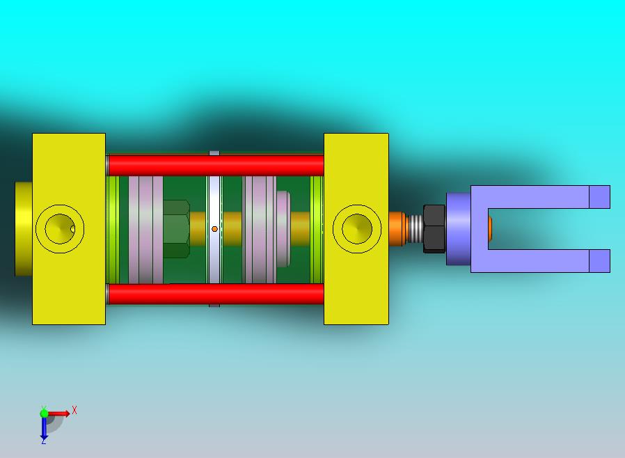 特殊气缸-40x10x15-40x10x15-mm-2.snapshot.1