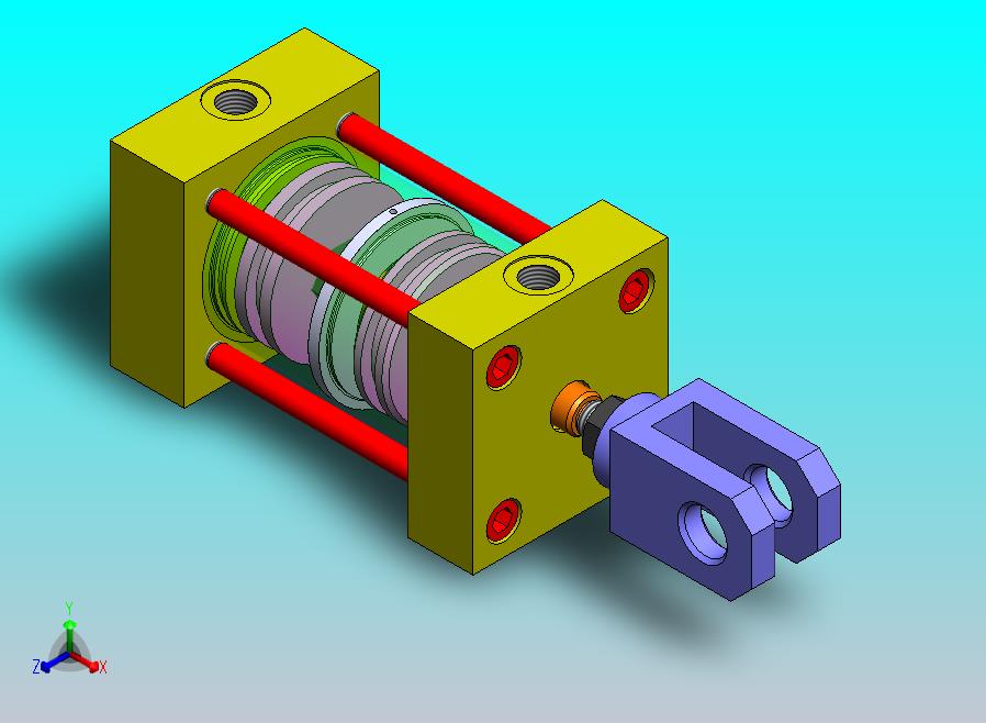 特殊气缸-40x10x15-40x10x15-mm-2.snapshot.1