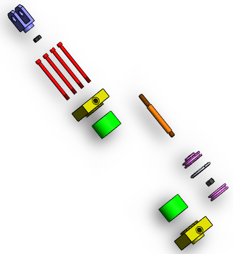 特殊气缸-40x10x15-40x10x15-mm-2.snapshot.1