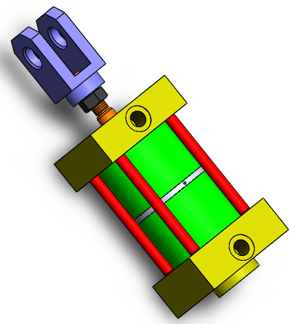 特殊气缸-40x10x15-40x10x15-mm-2.snapshot.1