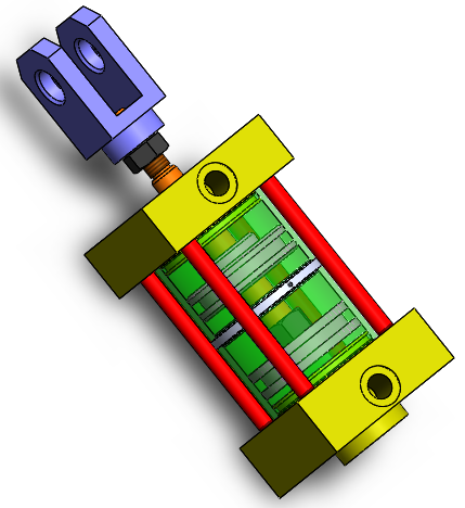 特殊气缸-40x10x15-40x10x15-mm-2.snapshot.1