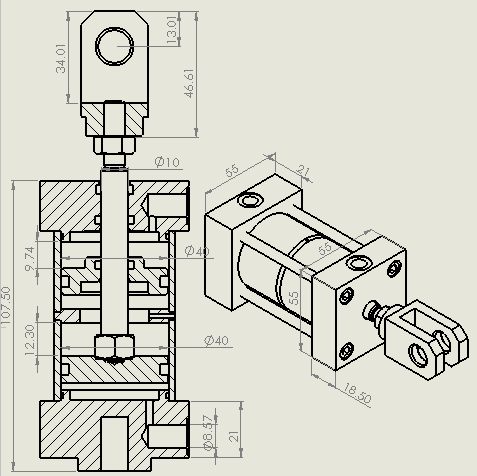 特殊气缸-40x10x15-40x10x15-mm-2.snapshot.1