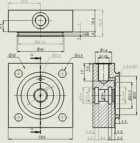 特殊气缸-40x10x15-40x10x15-mm-2.snapshot.1