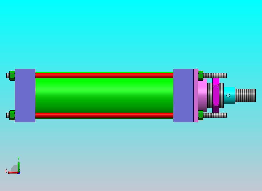 气缸-50x20x128mm-1.snapshot.1
