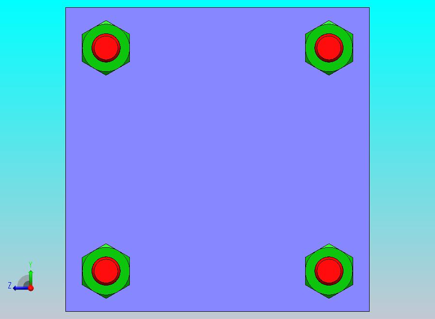 气缸-50x20x128mm-1.snapshot.1