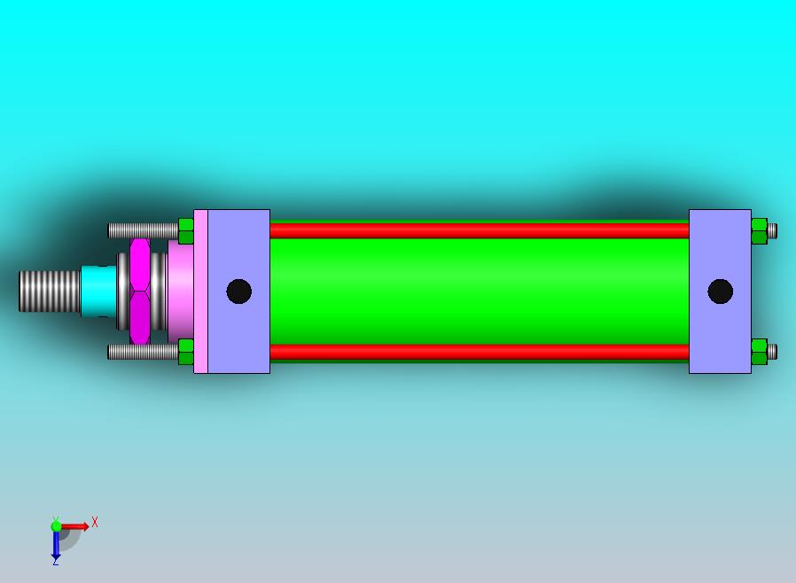 气缸-50x20x128mm-1.snapshot.1