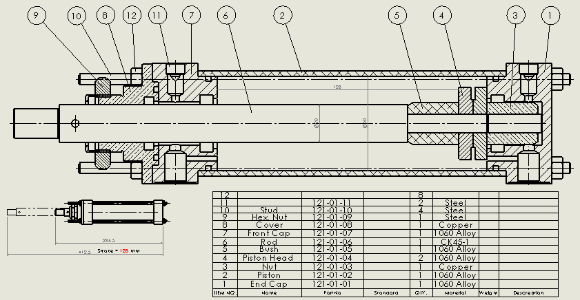 气缸-50x20x128mm-1.snapshot.1