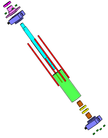 气缸-50x20x128mm-1.snapshot.1