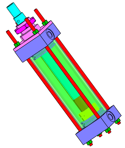 气缸-50x20x128mm-1.snapshot.1
