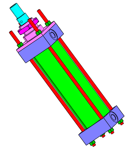 气缸-50x20x128mm-1.snapshot.1