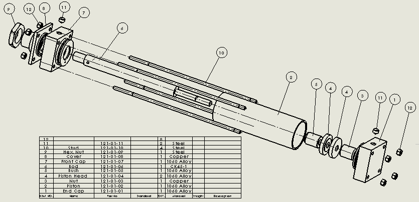 气缸-50x20x128mm-1.snapshot.1