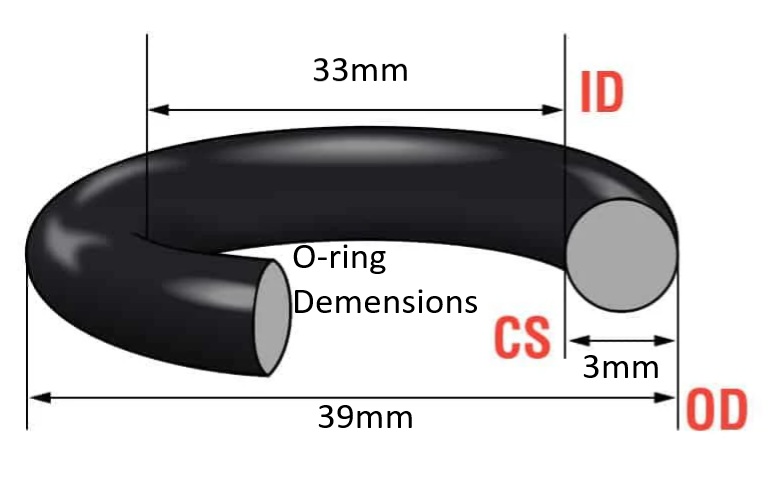Awesomatix Xray 12th比例前轮组