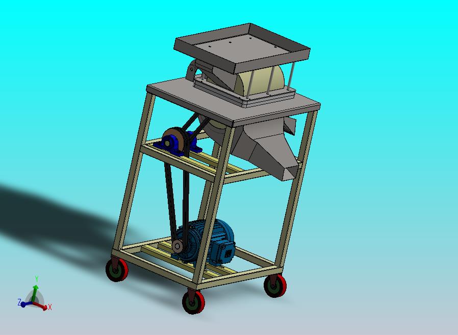 果汁机（番茄，柠檬）打浆机