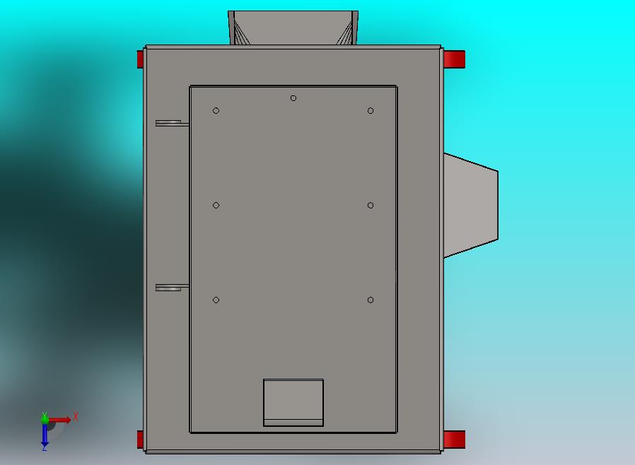 果汁机（番茄，柠檬）打浆机