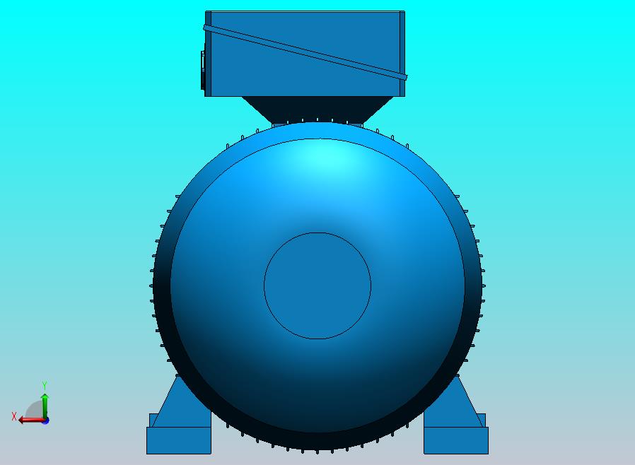 西门子 1le1503-3ab03-4ab4 电机