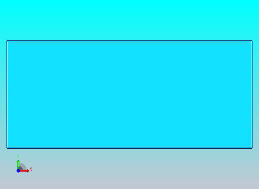 Songl继电器 SMIH-xxVDC