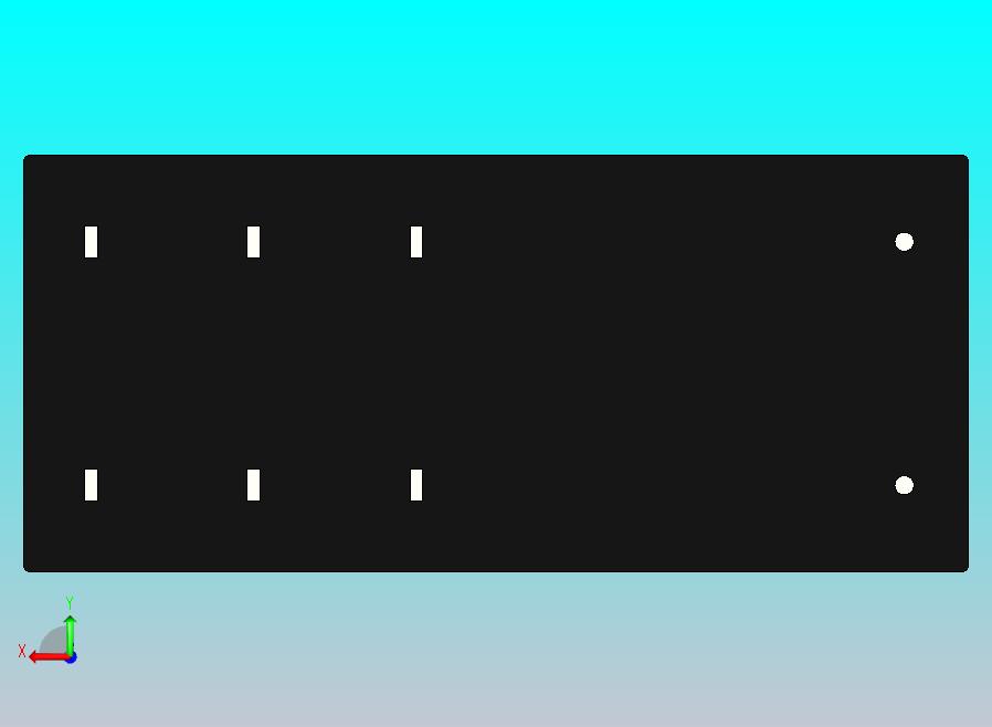 Songl继电器 SMIH-xxVDC