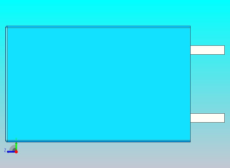 Songl继电器 SMIH-xxVDC