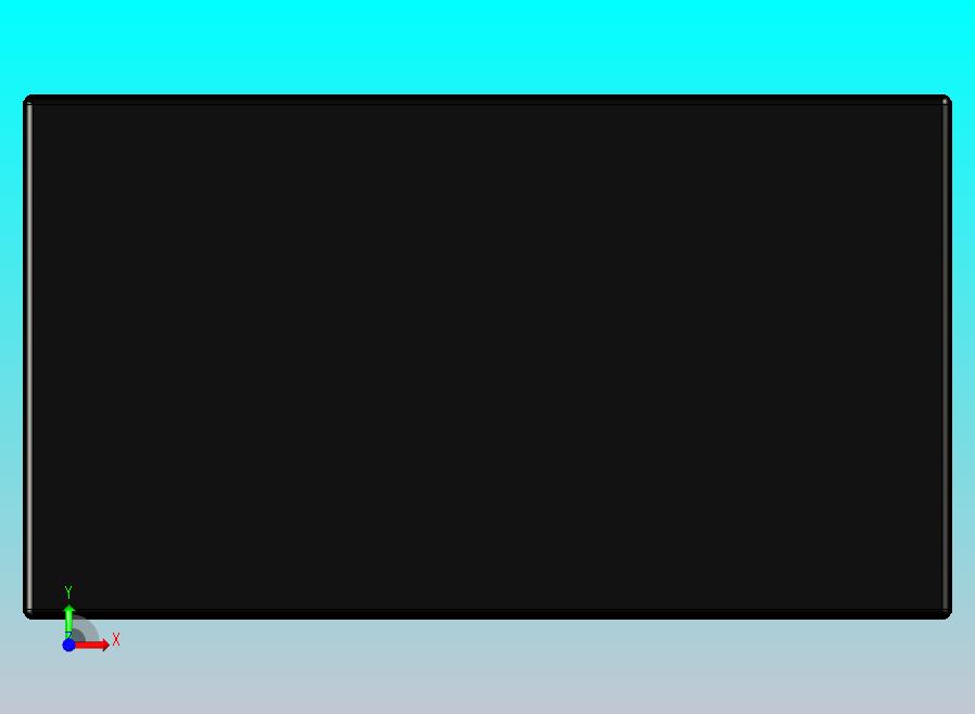 松乐继电器 SRSB-xxVDC S